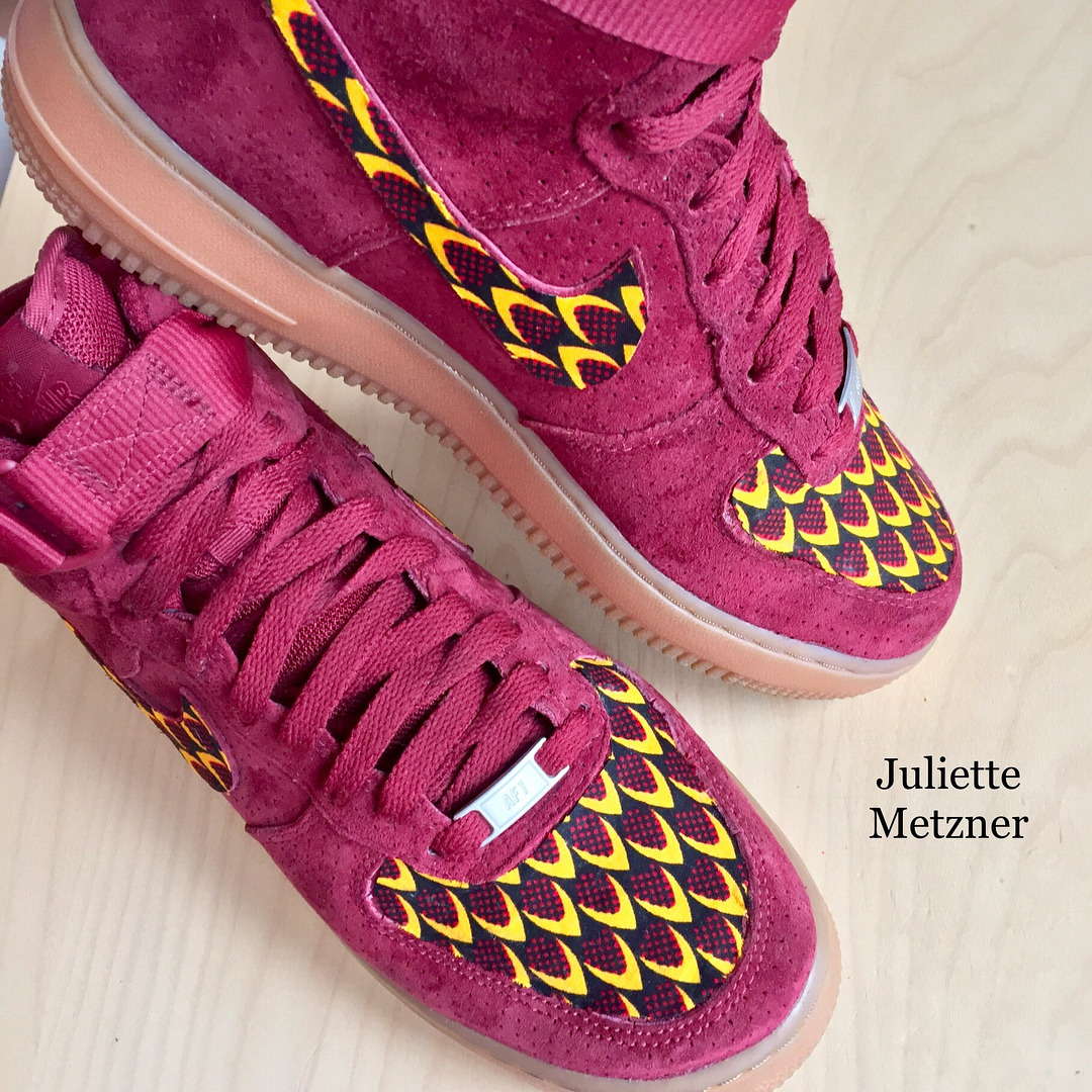 air force 1 rouge bordeaux air force 1 rouge bordeaux