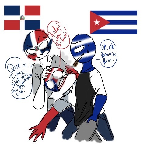 puertorico on Tumblr