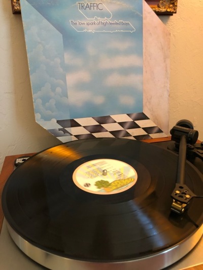 the low spark of high heeled boys | Tumblr Low Spark Of The High Heeled Boys Lyrics Traffic Only on