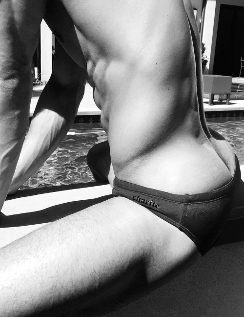 SPEEDOS