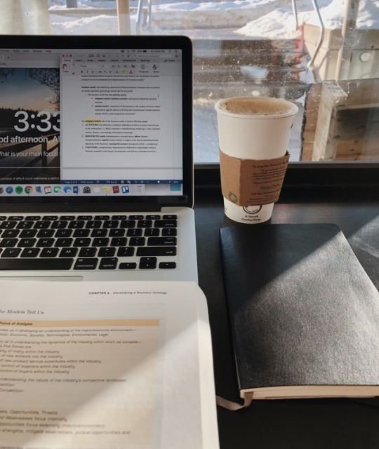 coffee house studying coffee house studying