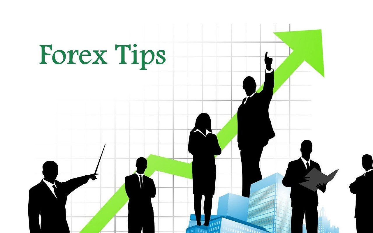 Forex tips reddit