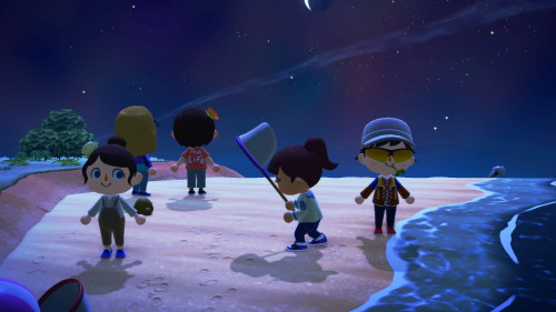 stardrop-crossing