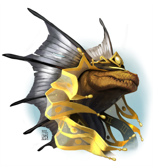 fr flightrising frfanart dragon bogsneak light dragon raffle lve prize fr art