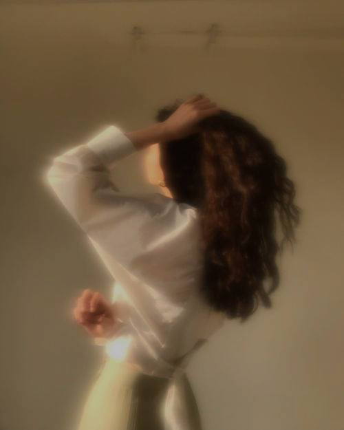lofeel