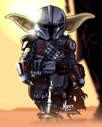 mandalorian face reveal mandalorian face reveal