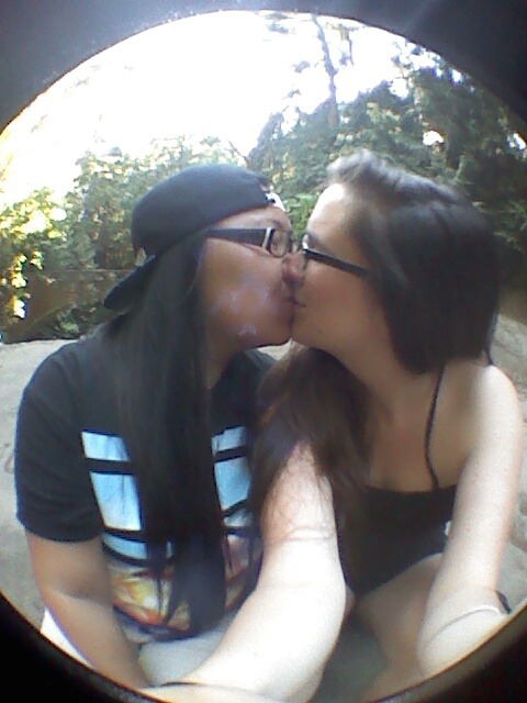 Le Babe Le Babe