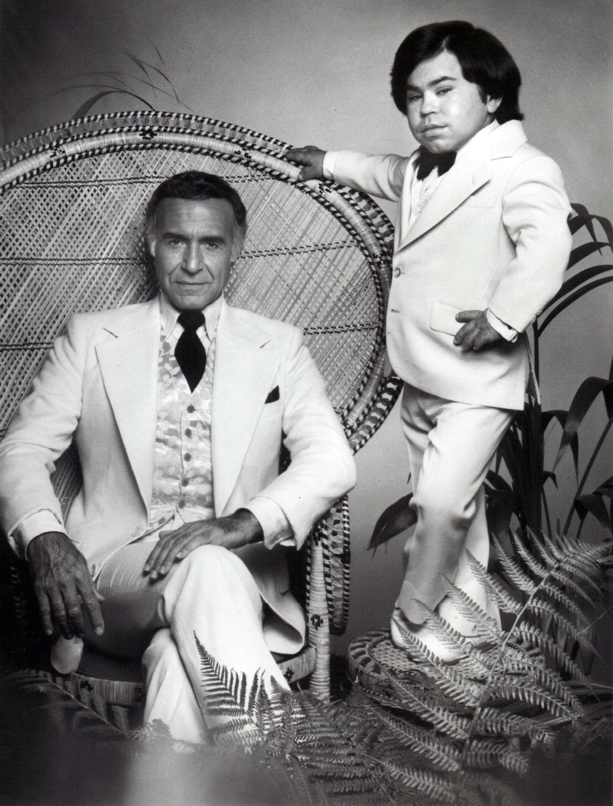 fantasy island herve