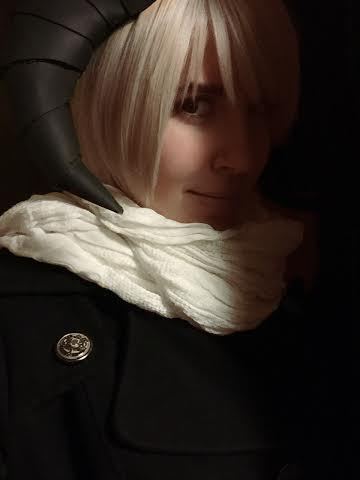 aph russia hetalia picture post demon russia halloween