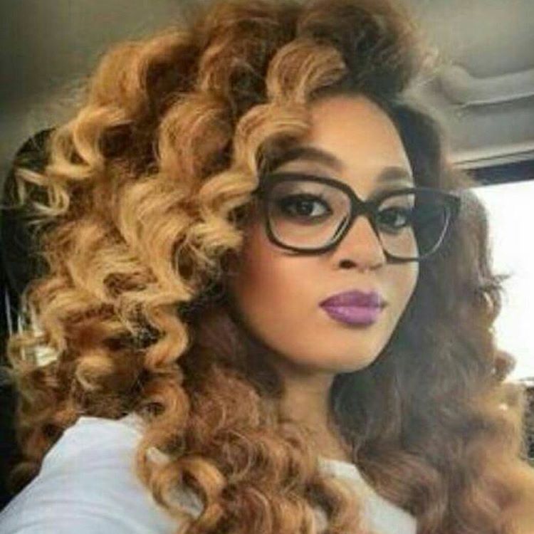 Remycelebrityhair Com Auburn Kinky Straight Hair Wand Curls