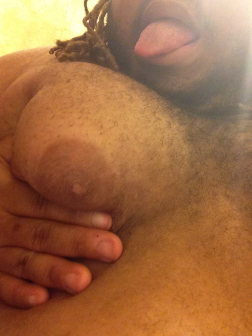 black-cherry-kool-aid:My nippleBeautiful, I’d suck...