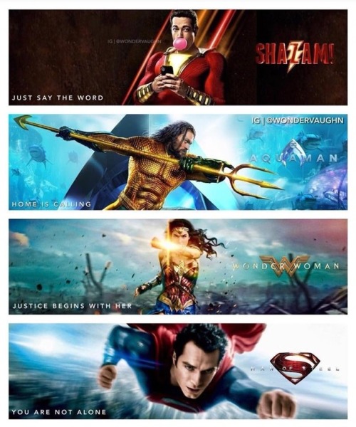 flexingtyger99:DC Banners