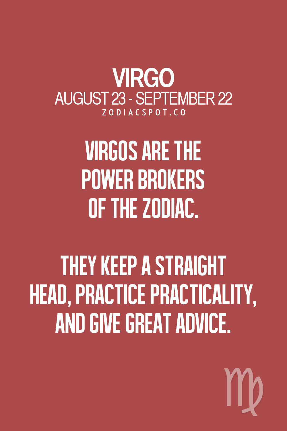 what is the best zodiac sign