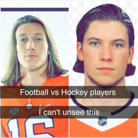 Trevor Lawrence Memes Girl