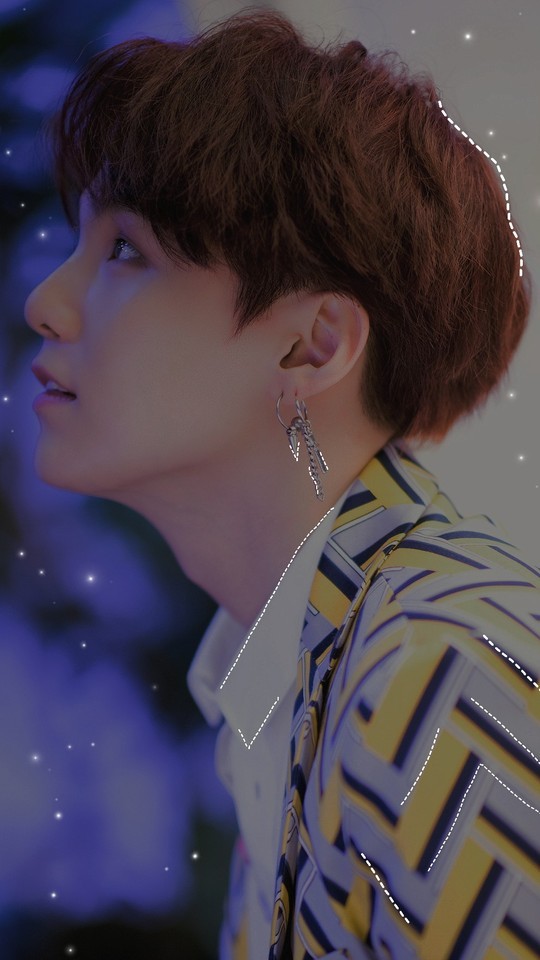 seo 💌 — yoongi lockscreen/wallpaper like or reblog if...