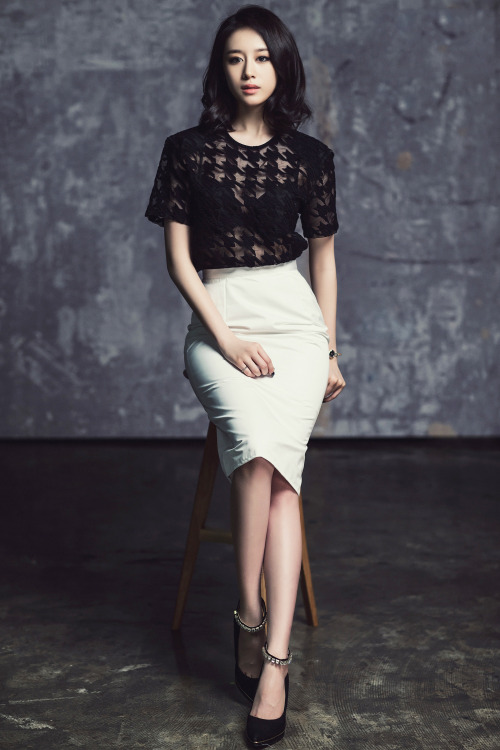 park ji yeon on tumblr park ji yeon on tumblr