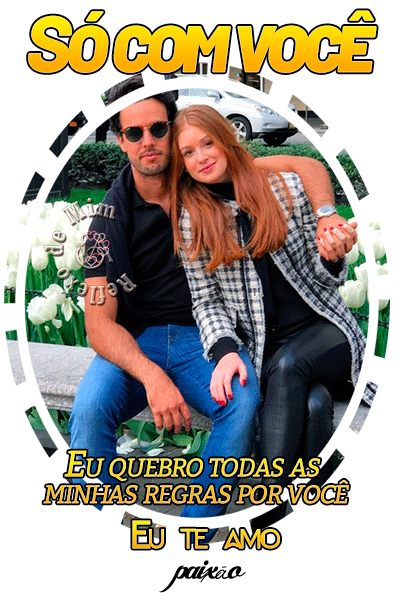 tumblr_pr0n395Urx1y04pzxo1_500.gif