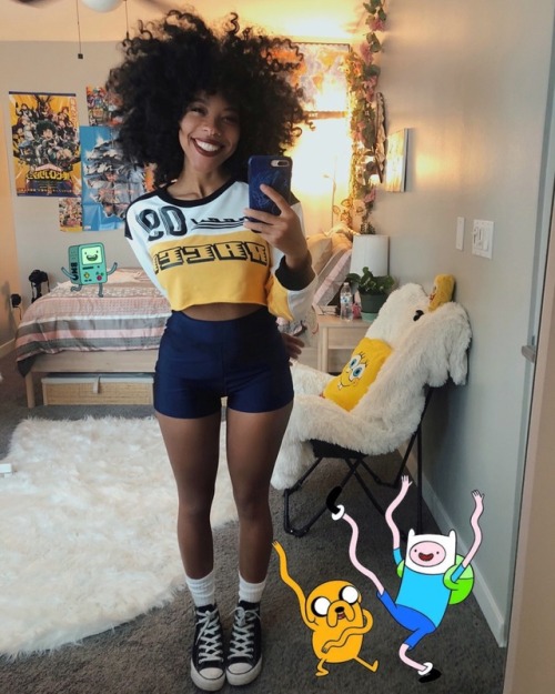 kieraplease:https://instagram.com/p/BmY3N9ulIKR/