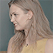 FIL D'ACTUALITÉ DES PERSONNAGES ► Breaking news (IG) Tumblr_inline_on9t4kwHR31riob4m_100