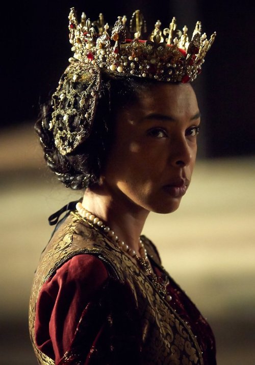 sophie okonedo american horror story