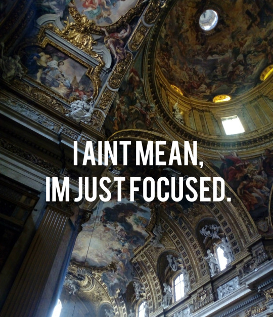 Selah — Kanye West