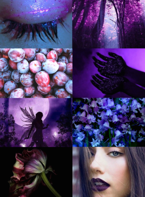 plum purple | Tumblr
