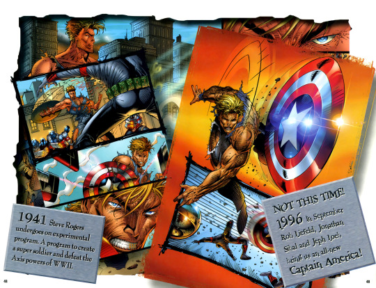 Publicité pour les comics Marvel - Page 2 980b02d59a1b8a343fffe9e7deec42001fdc8360