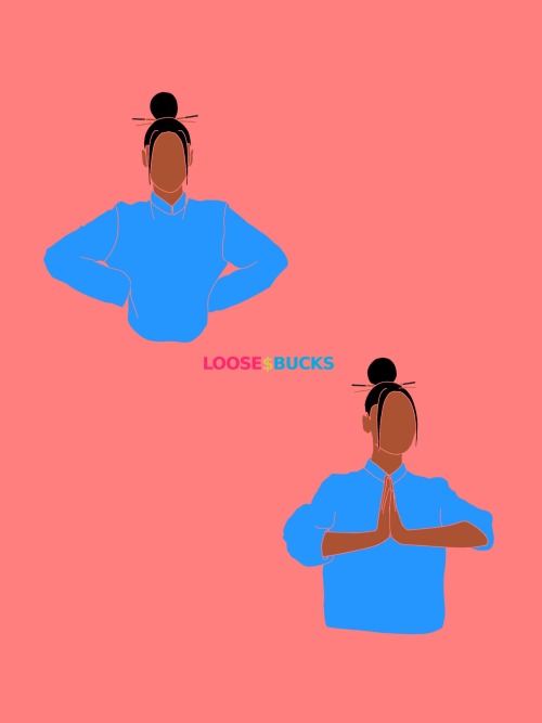 loosebucks