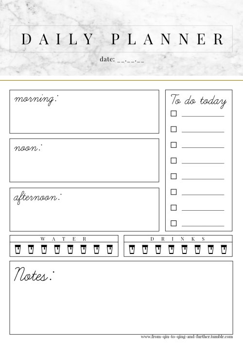 no cost printable Tumblr photograph regarding Tumblr Printables identify no cost printable Tumblr