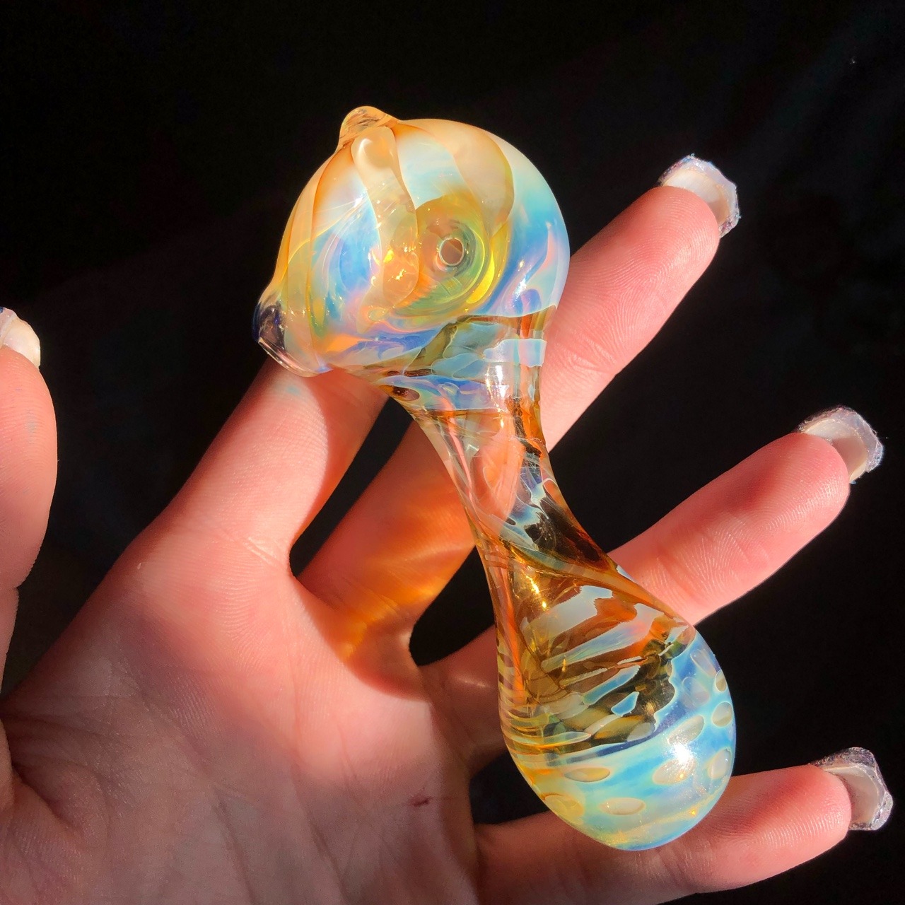 Pretty Pipe On Tumblr