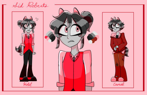 skyeskribbles