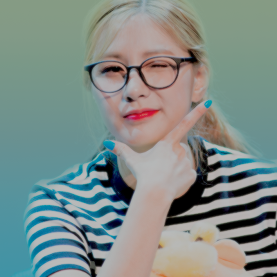 bomi4myluv