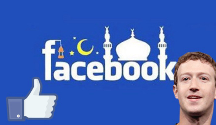 How Islamic extremists are using social media to target Christians