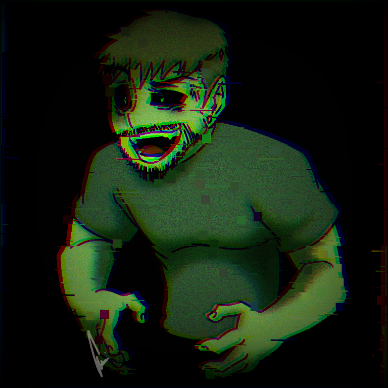 oxenfree jacksepticeye oxenfree jacksepticeye