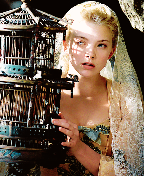 Katherynparr Tumblr Blog With Posts Tumbral Com