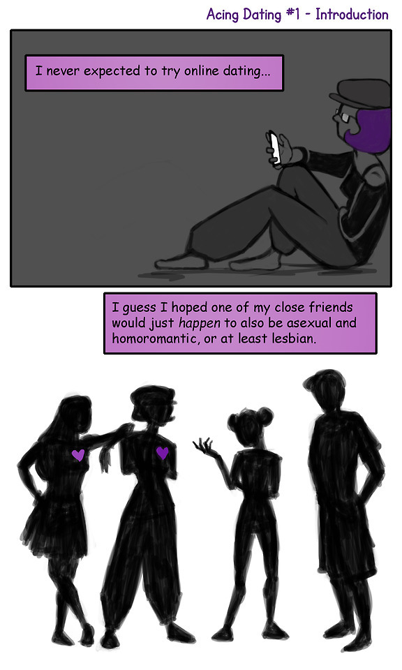 Online Dating Profilo Disclaimer