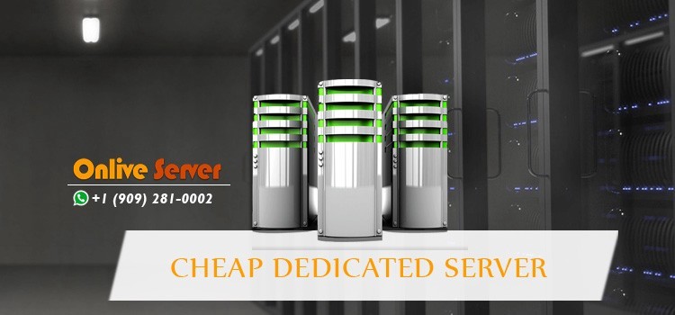 Dedicated And Vps Server Hosting Provider Company Images, Photos, Reviews