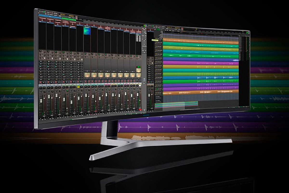 Harrison Mixbus v5-0-255 WINDOWS x86 x64 Harrison Mixbus v5-0-255 WINDOWS x86 x64