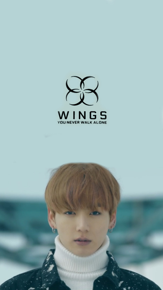 2000+ Wallpaper Bts For You 2000+ Wallpaper Bts For You
