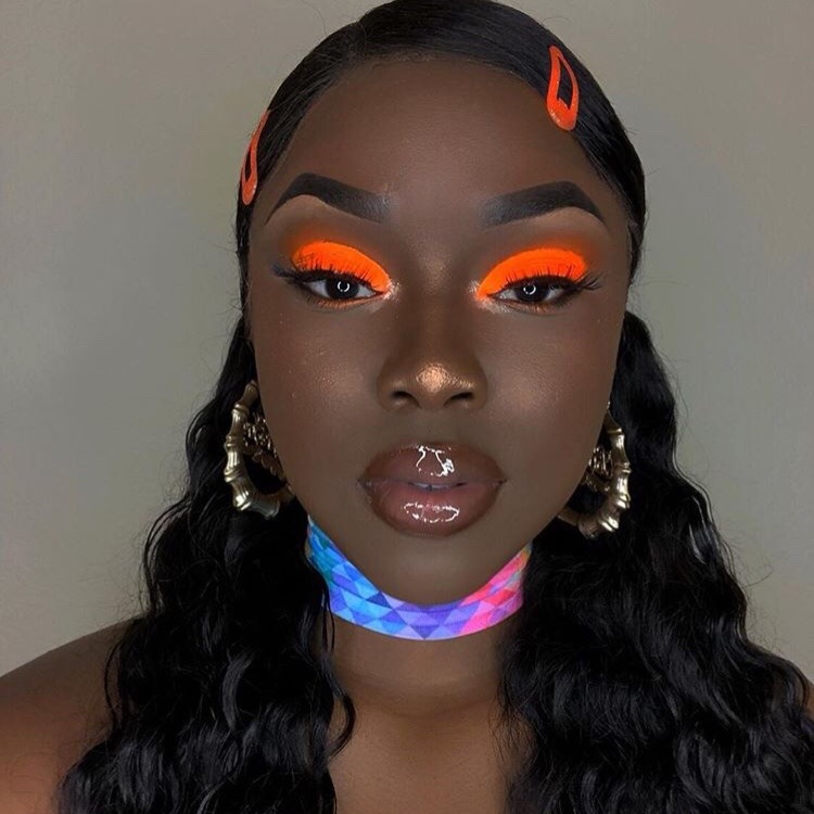 Black Beauty Gurus Tumblr