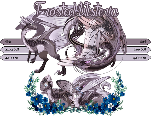tumblr_pp1uudbTIW1ugssd3o6_540.png
