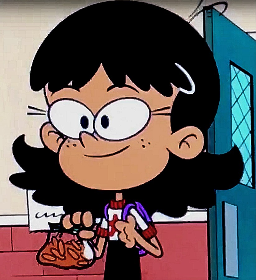 See more of stella the loud house on facebook. 