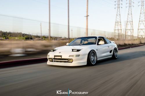 mr2 on Tumblr