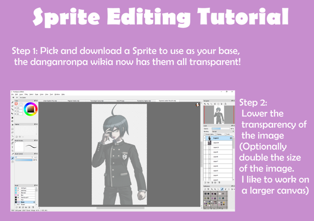 Requests Currently Closed As Promised Here Is My Tutorial For