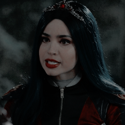 disneypsd