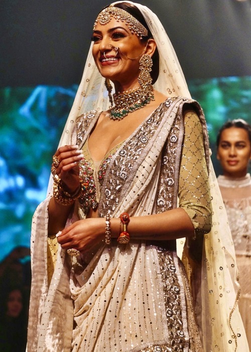 weheartbollywood