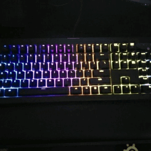 gif keyboard