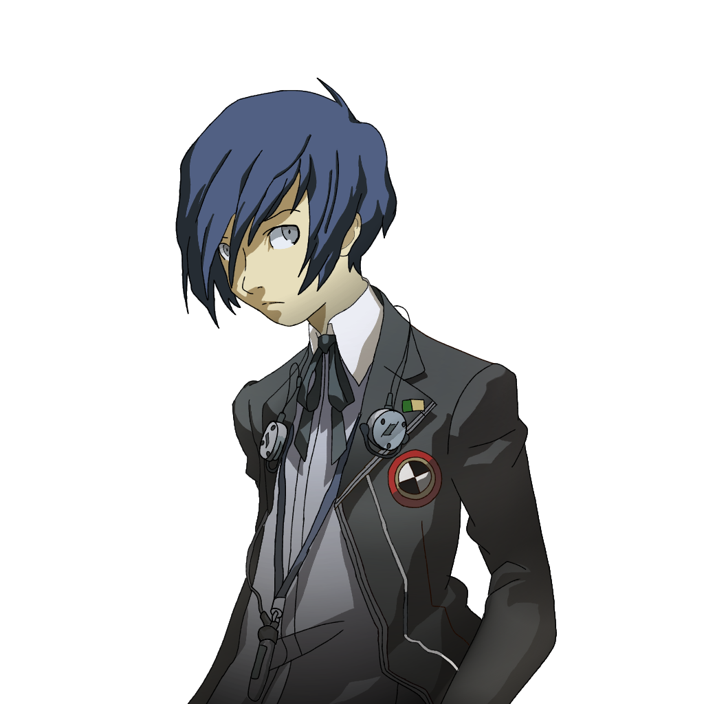 Макото юки. Persona 3 Makoto Yuki. Persona 3 Reload Makoto Yuki. Макото Юки Анстар.