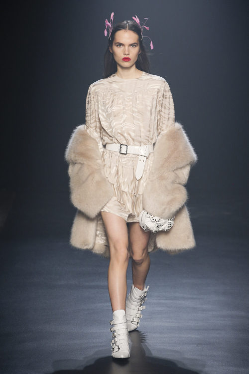 fashionksenaowl