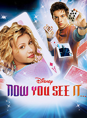 allthesweetness:The Best of Disney Channel Original Movies